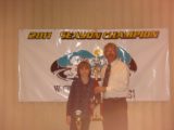 2011 Motorcycle Track Banquet (44/46)